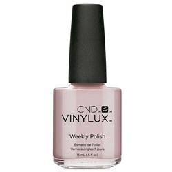Vinylux Polish - Unearthed